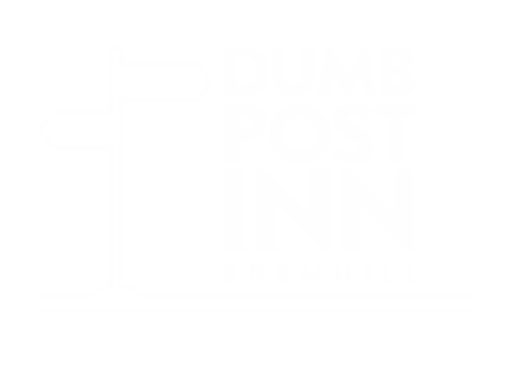 The Dumb Post, Bremhill, Wiltshire